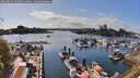 ./images/victoria/wharf/20260422/wharf20260422_161502M.jpg