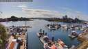 ./images/victoria/wharf/20260422/wharf20260422_162001M.jpg