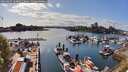 ./images/victoria/wharf/20260422/wharf20260422_163001M.jpg