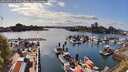 ./images/victoria/wharf/20260422/wharf20260422_163502M.jpg