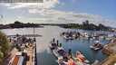 ./images/victoria/wharf/20260422/wharf20260422_164001M.jpg