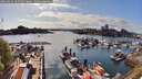 ./images/victoria/wharf/20260422/wharf20260422_164501M.jpg