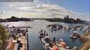 ./images/victoria/wharf/20260422/wharf20260422_165501M.jpg