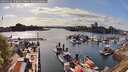 ./images/victoria/wharf/20260422/wharf20260422_170001M.jpg