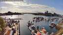 ./images/victoria/wharf/20260422/wharf20260422_170501M.jpg