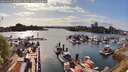 ./images/victoria/wharf/20260422/wharf20260422_171001M.jpg