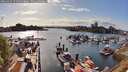 ./images/victoria/wharf/20260422/wharf20260422_171501M.jpg