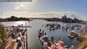 ./images/victoria/wharf/20260422/wharf20260422_172001M.jpg