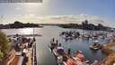 ./images/victoria/wharf/20260422/wharf20260422_172502M.jpg