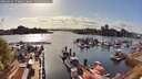 ./images/victoria/wharf/20260422/wharf20260422_173001M.jpg