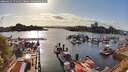 ./images/victoria/wharf/20260422/wharf20260422_174002M.jpg