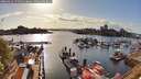 ./images/victoria/wharf/20260422/wharf20260422_174501M.jpg