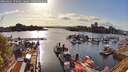./images/victoria/wharf/20260422/wharf20260422_175001M.jpg