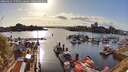 ./images/victoria/wharf/20260422/wharf20260422_175501M.jpg