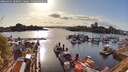 ./images/victoria/wharf/20260422/wharf20260422_180002M.jpg