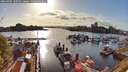 ./images/victoria/wharf/20260422/wharf20260422_180501M.jpg