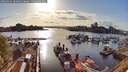 ./images/victoria/wharf/20260422/wharf20260422_181001M.jpg