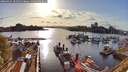 ./images/victoria/wharf/20260422/wharf20260422_181501M.jpg
