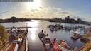 ./images/victoria/wharf/20260422/wharf20260422_182002M.jpg