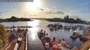 ./images/victoria/wharf/20260422/wharf20260422_182501M.jpg