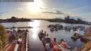 ./images/victoria/wharf/20260422/wharf20260422_183001M.jpg