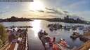 ./images/victoria/wharf/20260422/wharf20260422_184001M.jpg