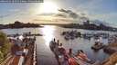 ./images/victoria/wharf/20260422/wharf20260422_184502M.jpg