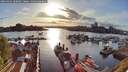 ./images/victoria/wharf/20260422/wharf20260422_185002M.jpg