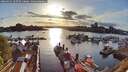 ./images/victoria/wharf/20260422/wharf20260422_185501M.jpg