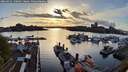 ./images/victoria/wharf/20260422/wharf20260422_190001M.jpg