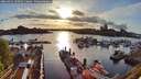 ./images/victoria/wharf/20260422/wharf20260422_190501M.jpg