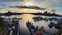 ./images/victoria/wharf/20260422/wharf20260422_191501M.jpg