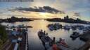 ./images/victoria/wharf/20260422/wharf20260422_192001M.jpg