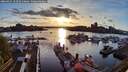 ./images/victoria/wharf/20260422/wharf20260422_192502M.jpg