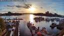 ./images/victoria/wharf/20260422/wharf20260422_193001M.jpg