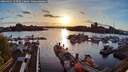 ./images/victoria/wharf/20260422/wharf20260422_193501M.jpg