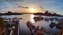 ./images/victoria/wharf/20260422/wharf20260422_194002M.jpg