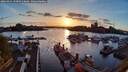 ./images/victoria/wharf/20260422/wharf20260422_194501M.jpg