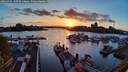 ./images/victoria/wharf/20260422/wharf20260422_195501M.jpg