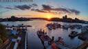 ./images/victoria/wharf/20260422/wharf20260422_200002M.jpg