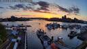 ./images/victoria/wharf/20260422/wharf20260422_200501M.jpg