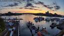 ./images/victoria/wharf/20260422/wharf20260422_201001M.jpg