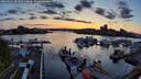 ./images/victoria/wharf/20260422/wharf20260422_201501M.jpg
