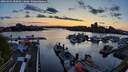 ./images/victoria/wharf/20260422/wharf20260422_202001M.jpg