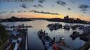 ./images/victoria/wharf/20260422/wharf20260422_202501M.jpg