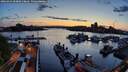./images/victoria/wharf/20260422/wharf20260422_203001M.jpg