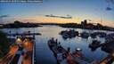 ./images/victoria/wharf/20260422/wharf20260422_203501M.jpg
