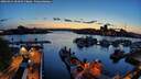 ./images/victoria/wharf/20260422/wharf20260422_204001M.jpg