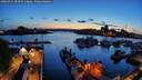 ./images/victoria/wharf/20260422/wharf20260422_204501M.jpg