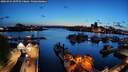 ./images/victoria/wharf/20260422/wharf20260422_205502M.jpg